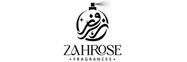ZAHROSE FRAGRANCES